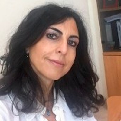 Tindara Abbate