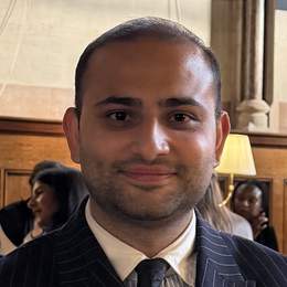 Ebubekir Alimoglu