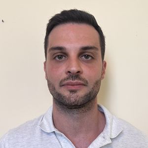 Andrea Amanti