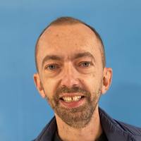 Guillaume Andrieu