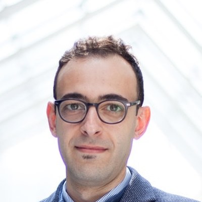 Francesco Appio