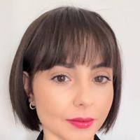 Rossana Arcano