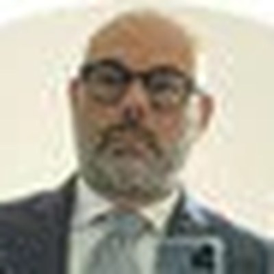 David Barilla