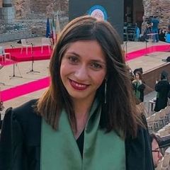 Mariangela Barraco