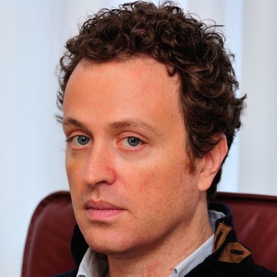 Michele Battisti