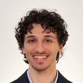Vincenzo Belfiore
