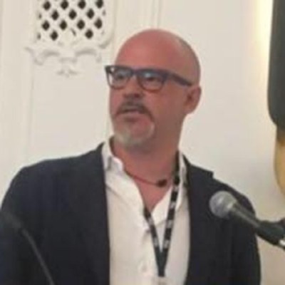 Giovanni Busetta