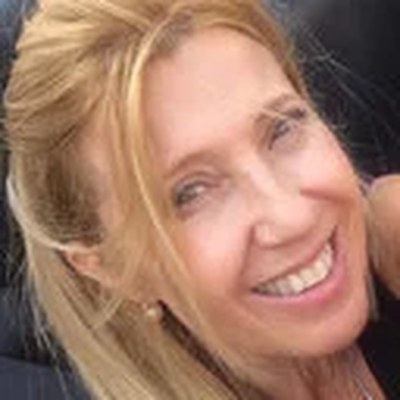Giovanna Centorrino
