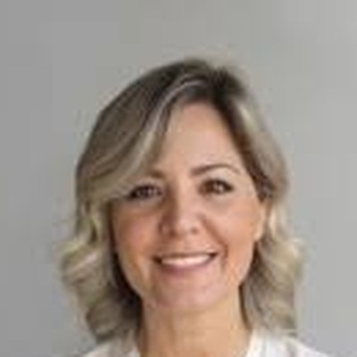 Maria Cristina Cinici