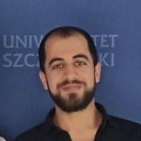 Mert Mecit Erim