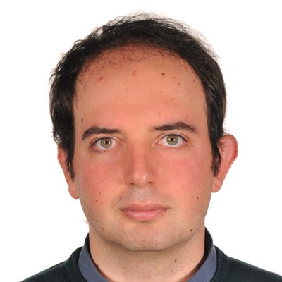 Livio Ferrante