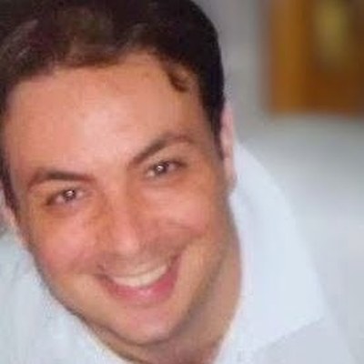 Antonio Francesco Gravina