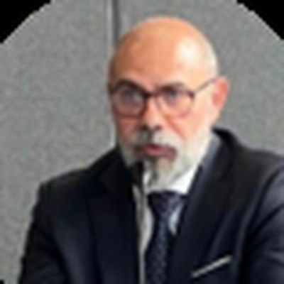 Giuseppe Ioppolo