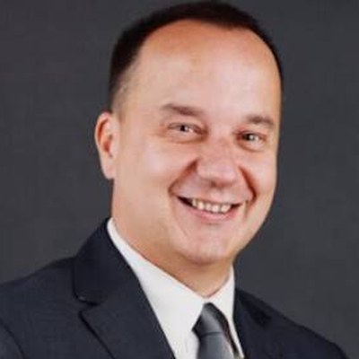 Jaroslaw Korpysa