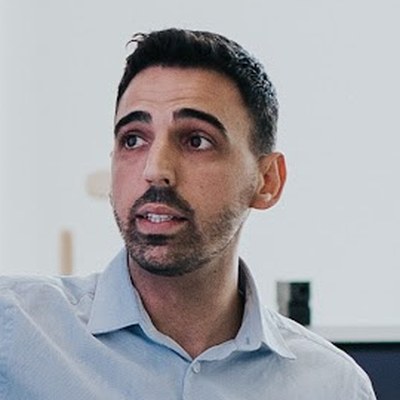 Demetrio Lacava
