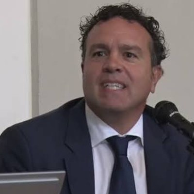 Carlo Migliardo