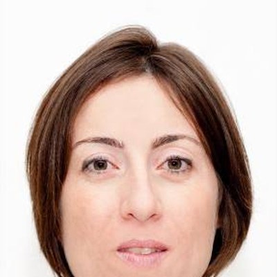 Monica Milasi