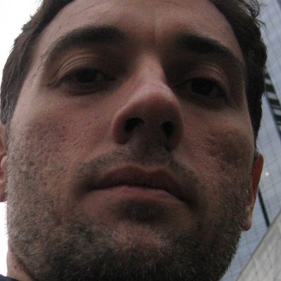 Emanuele Millemaci