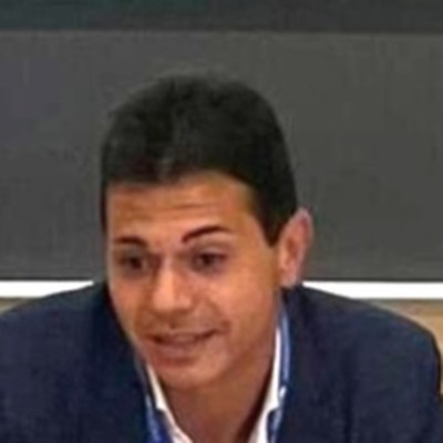 Giovanni Mondello