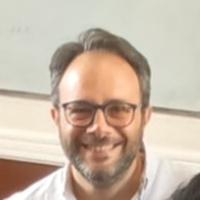 Fabio Monteforte