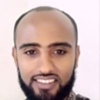 Solomon Sisay Mulugeta