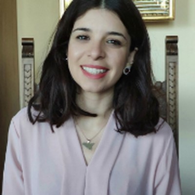 Valeria Naciti