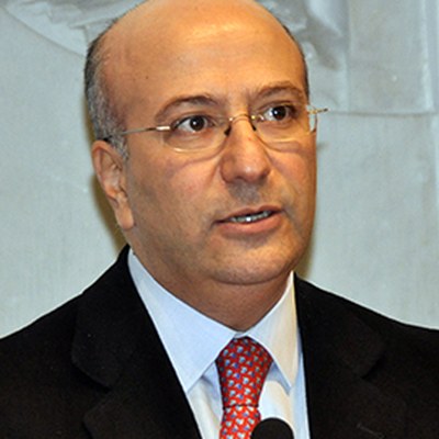 Pietro Navarra