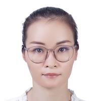 Thi Kim Oanh Nguyen