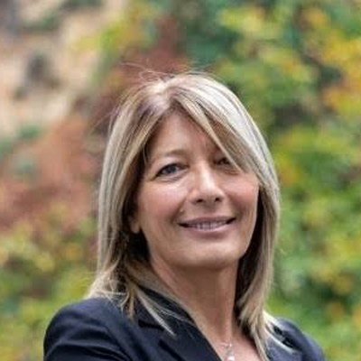 Orietta Nicolis