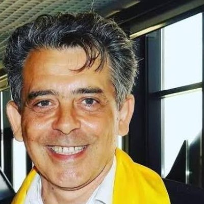 Domenico Nicolò