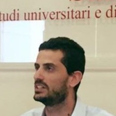 Guido Noto