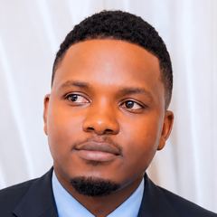 Esri Nyituriki