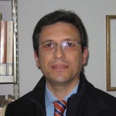 Ferdinando Ofria