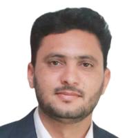 Talat Qadeer