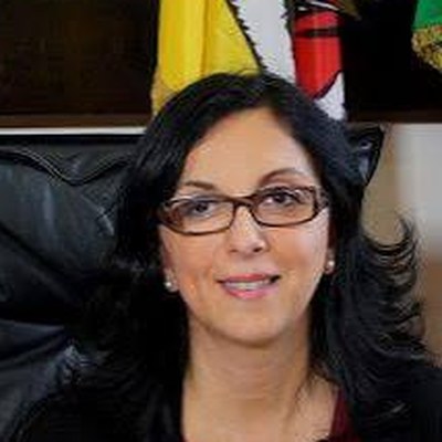 Daniela Rupo