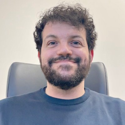 Luigi Salvati