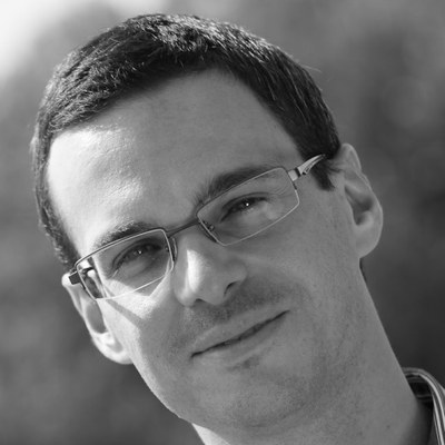 Raffaele Staglianò