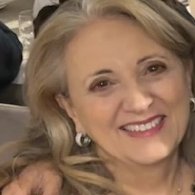 Venera Tomaselli