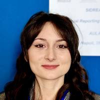 Federica Tonnarello