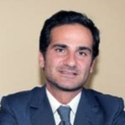 Carlo Vermiglio