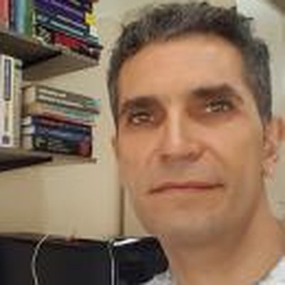 Flavio A. Ziegelmann