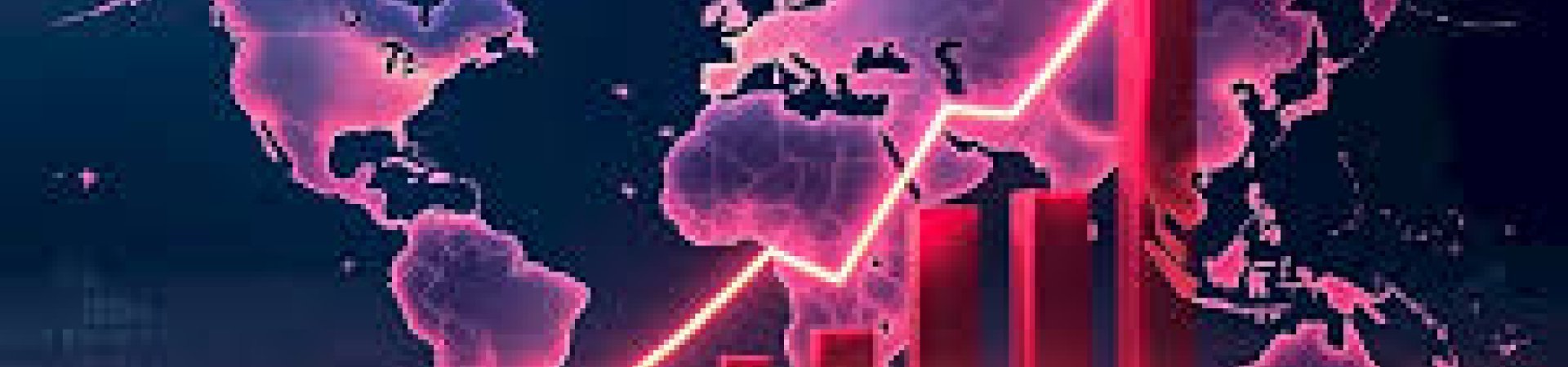 Dottorato in Economics, Management % Statistics