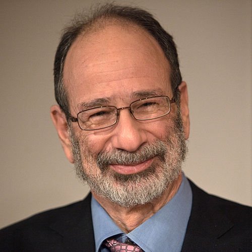 Prof. Alvin E. Roth, Premio Nobel per l'Economia 2012